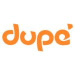 logo-dupe