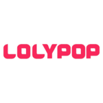 logo-lolypop