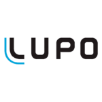 logo-lupo