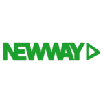 logo-newway