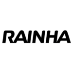 logo-rainha