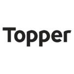logo-topper