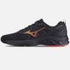 Tenis-mizuno-space-4-unissex-corrida-1 Tenis-mizuno-space-4-unissex-corrida-1