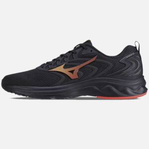 Home 18 Tenis-mizuno-space-4-unissex-corrida-1