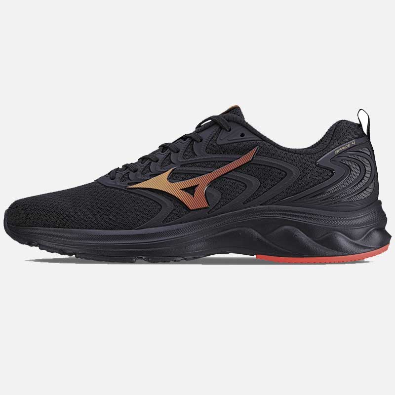 Tenis-mizuno-space-4-unissex-corrida-1 Tenis-mizuno-space-4-unissex-corrida-1