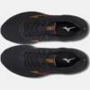 Tenis-mizuno-space-4-unissex-corrida-2 Tenis-mizuno-space-4-unissex-corrida-2