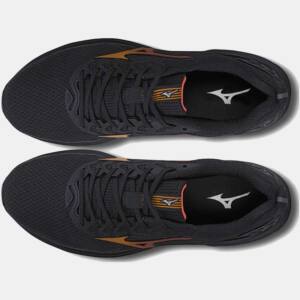 Tenis-mizuno-space-4-unissex-corrida-2