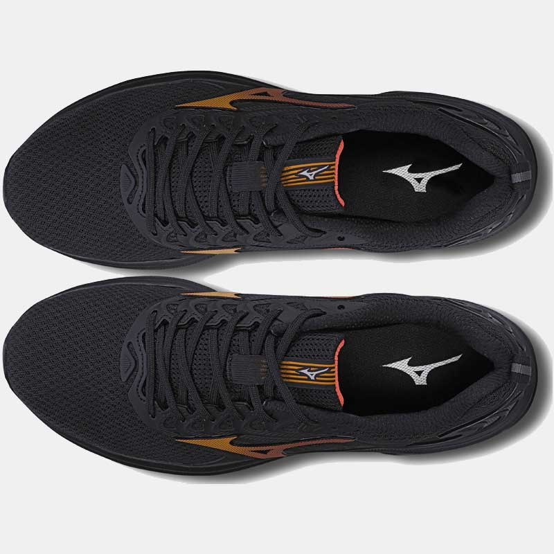 Home 19 Tenis-mizuno-space-4-unissex-corrida-2