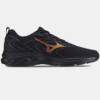 Tenis-mizuno-space-4-unissex-corrida-4 Tenis-mizuno-space-4-unissex-corrida-4