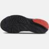 Tenis-mizuno-space-4-unissex-corrida-5 Tenis-mizuno-space-4-unissex-corrida-5
