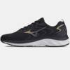 Tenis-mizuno-space-4-unissex-preto-1 Tenis-mizuno-space-4-unissex-preto-1