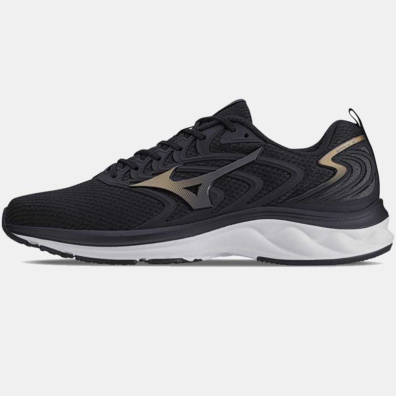 Tenis-mizuno-space-4-unissex-preto-1 Tenis-mizuno-space-4-unissex-preto-1