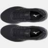 Tenis-mizuno-space-4-unissex-preto-2 Tenis-mizuno-space-4-unissex-preto-2