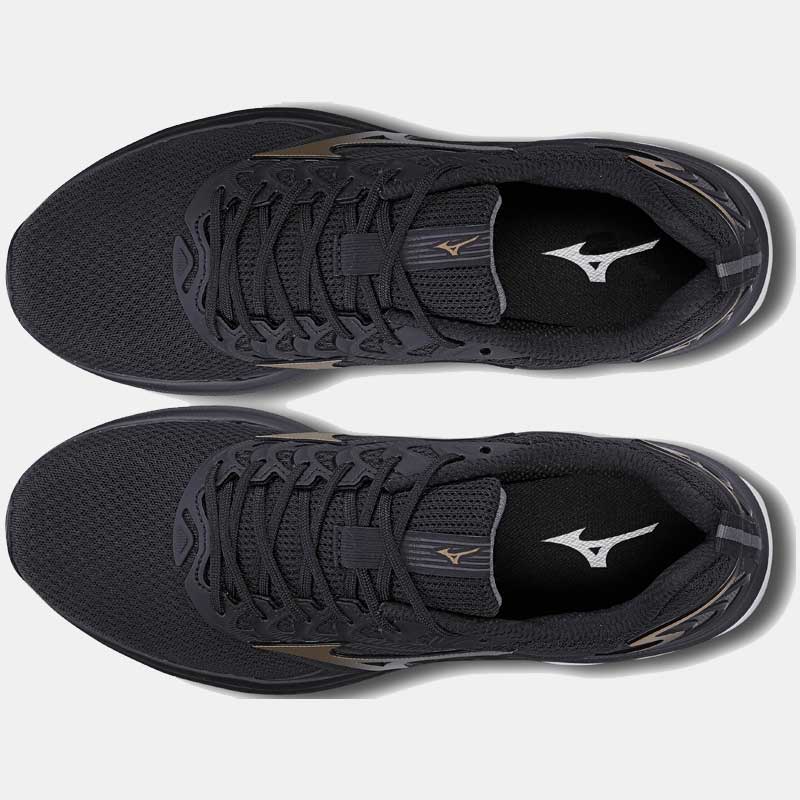 Tenis-mizuno-space-4-unissex-preto-2 Tenis-mizuno-space-4-unissex-preto-2