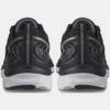Tenis-mizuno-space-4-unissex-preto-3 Tenis-mizuno-space-4-unissex-preto-3