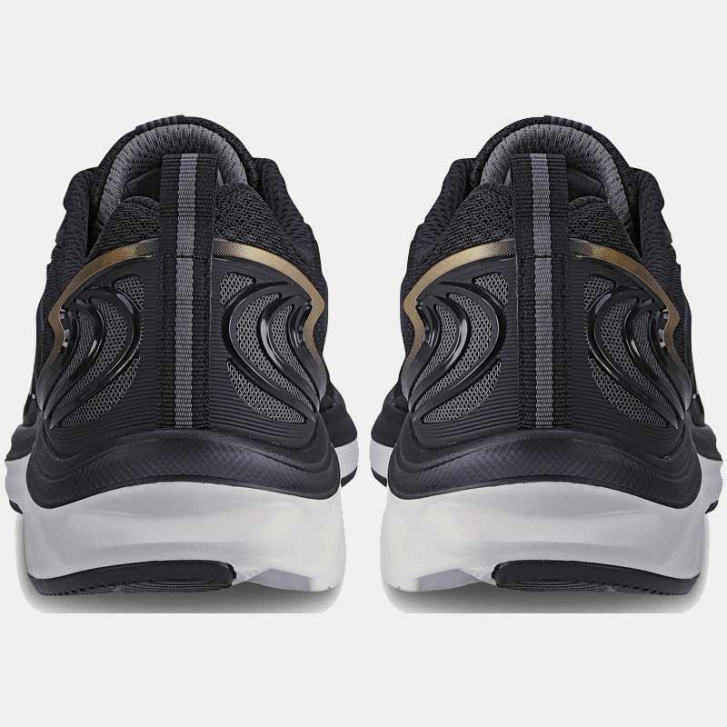 Tenis-mizuno-space-4-unissex-preto-3 Tenis-mizuno-space-4-unissex-preto-3