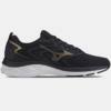 Tenis-mizuno-space-4-unissex-preto-4 Tenis-mizuno-space-4-unissex-preto-4