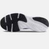 Tenis-mizuno-space-4-unissex-preto-5 Tenis-mizuno-space-4-unissex-preto-5