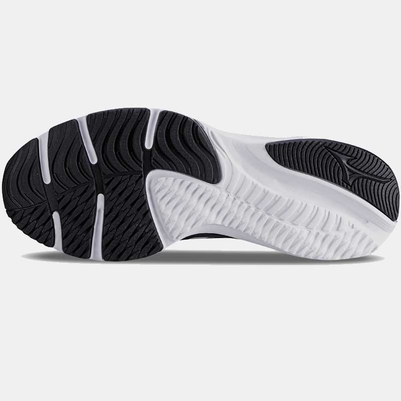 Tenis-mizuno-space-4-unissex-preto-5 Tenis-mizuno-space-4-unissex-preto-5