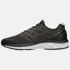 tenis-mizuno-space-3-masculino-1 tenis-mizuno-space-3-masculino-1