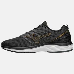 Home 20 tenis-mizuno-space-3-masculino-1