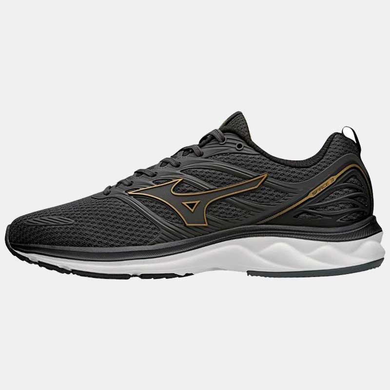 tenis-mizuno-space-3-masculino-1 tenis-mizuno-space-3-masculino-1
