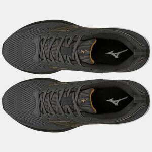 tenis-mizuno-space-3-masculino-2