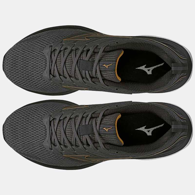 Home 21 tenis-mizuno-space-3-masculino-2