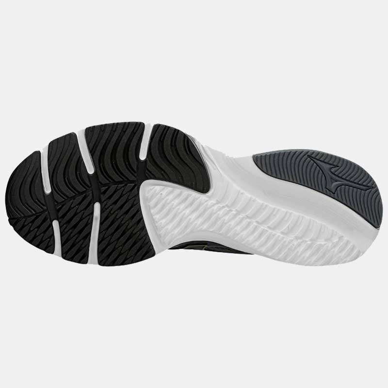 tenis-mizuno-space-3-masculino-5 tenis-mizuno-space-3-masculino-5