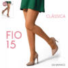 meia-calça-clássica-fina-fio-15-selene-9020-001-500-2 meia-calça-clássica-fina-fio-15-selene-cor-branco