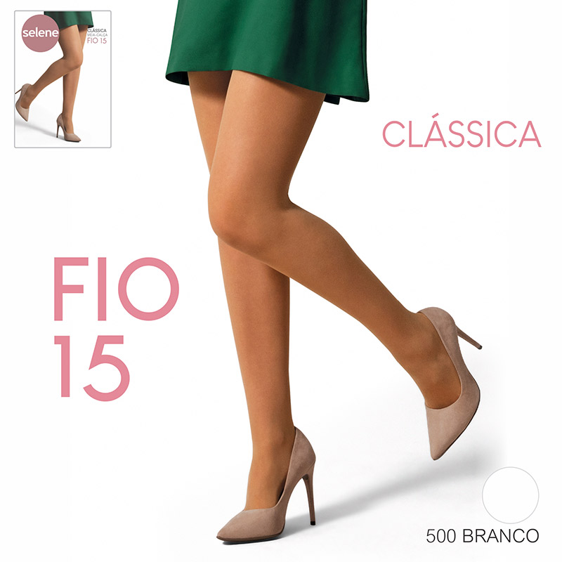 meia-calça-clássica-fina-fio-15-selene-9020-001-500-2 meia-calça-clássica-fina-fio-15-selene-cor-branco