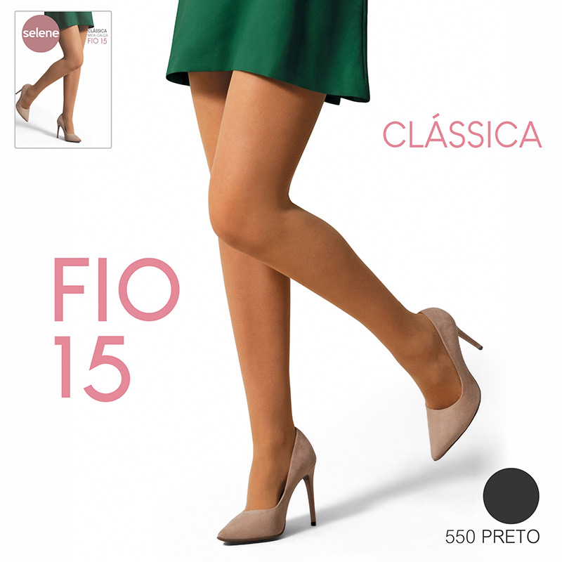 meia-calca-clássica-fina-fio-15-selene-9020-001-550-3 meia-calca-clássica-fina-fio-15-selene-cor-preto