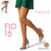 meia-calca-clássica-fina-fio-15-selene-9020-001-788-5 meia-calca-clássica-fina-fio-15-selene-cor-natural