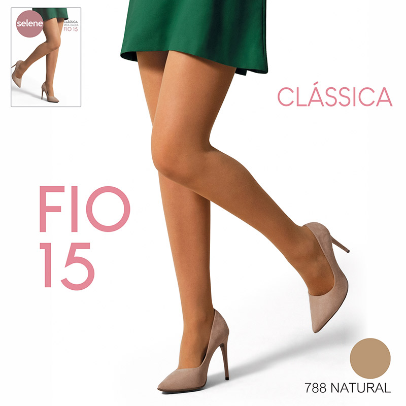 meia-calca-clássica-fina-fio-15-selene-9020-001-788-5 meia-calca-clássica-fina-fio-15-selene-cor-natural