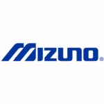 logo-mizuno-1