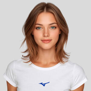 Home 15 Feminino