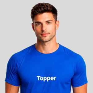 Home 12 Masculino